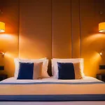 Hotel La Bourdonnais By Inwood Hotels